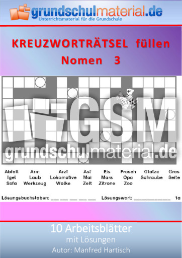 KWR - füllen_Nomen_3.pdf